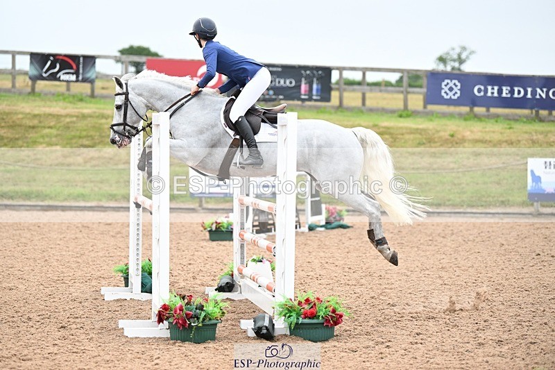 250629-080053-09745 - Cls 27a Junior 1.05m Open