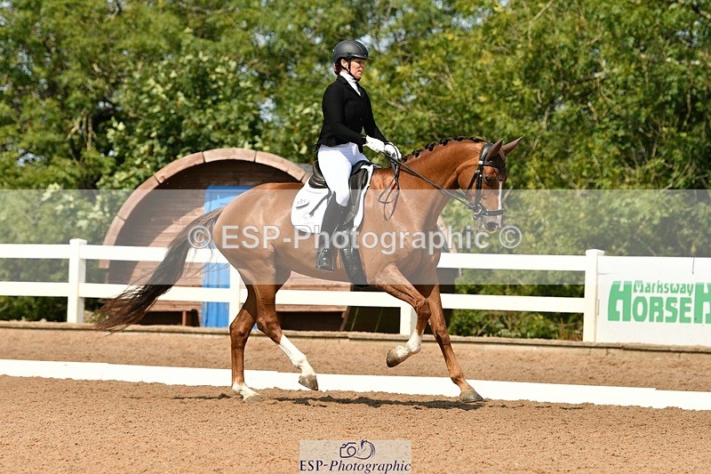 250817-124708-09720 - 088-Alice.De.SoerLauretta.S