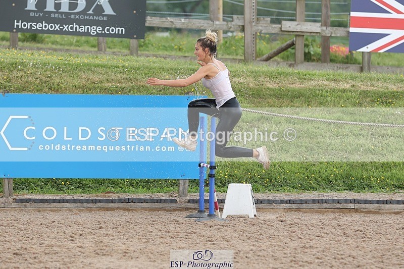 250523-175237-03586 - Jolly Jumps Ride & Run