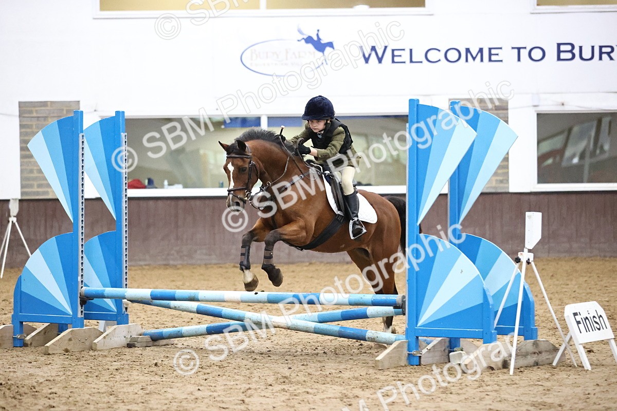 SBM_000969 - Class 4 - Prestige Design & Workwear 60cm