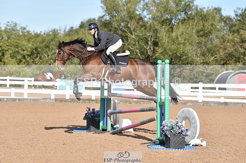 231015A-113324-07499 - Cls 23 Discovery & 1m Open