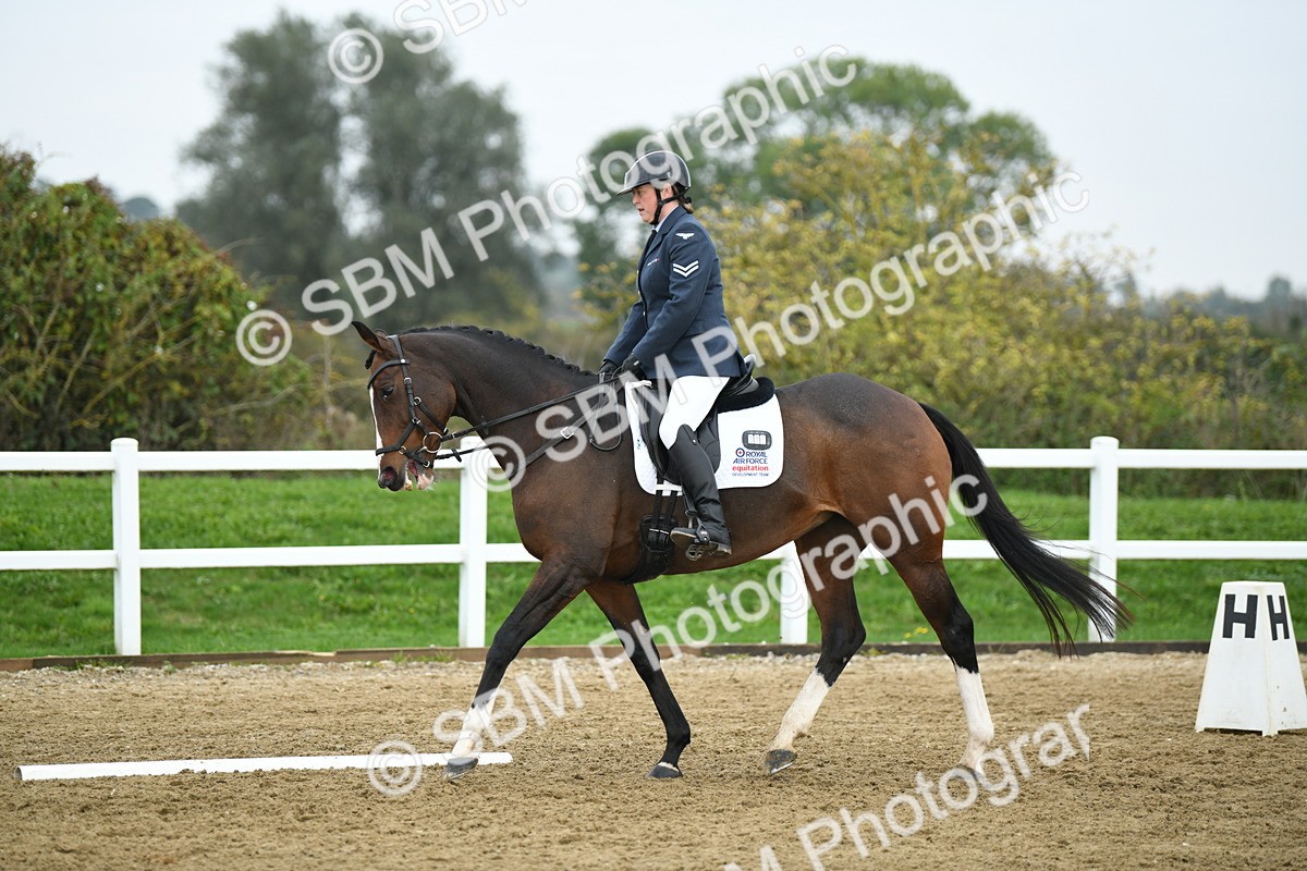 LAD_4427 - Novice Test 2