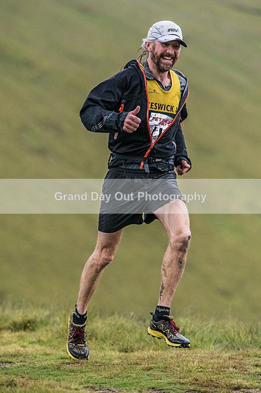 Blencathra-229 - Blencathra Fell Race Wednesday 4th June 2025