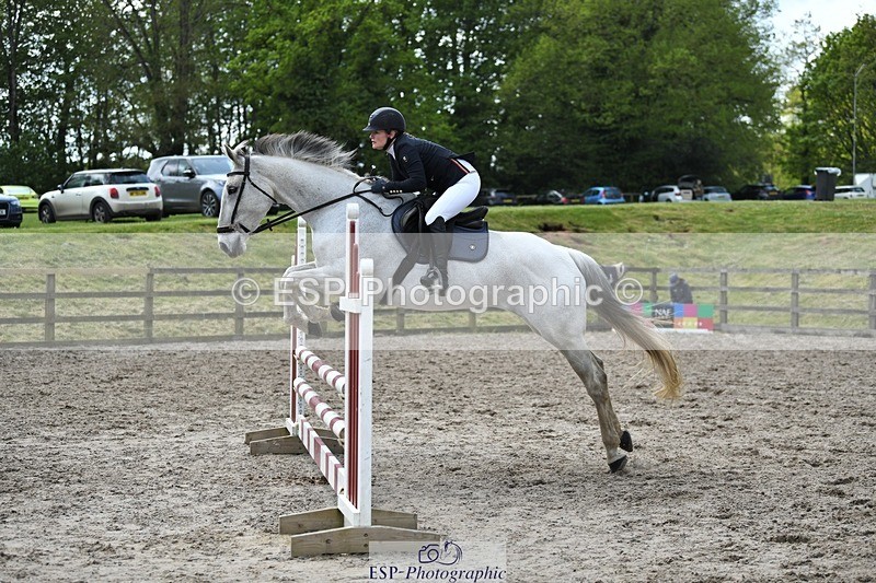 230512-133512-01808 - Cls 11b Snr 90cm Open