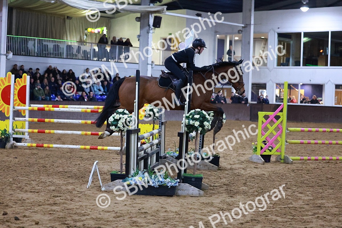 SBM_004315 - Pro/Am