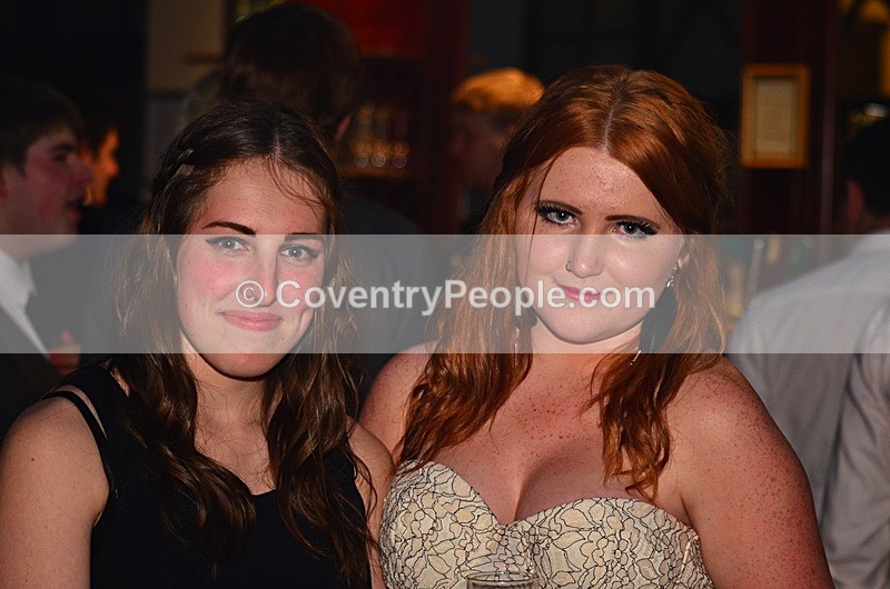 CAL_1041 - Caludon Castle