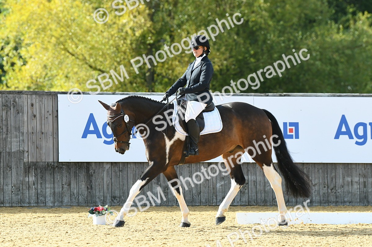 SBM_27012 - D16 - Small Tour Championship - Novice 28