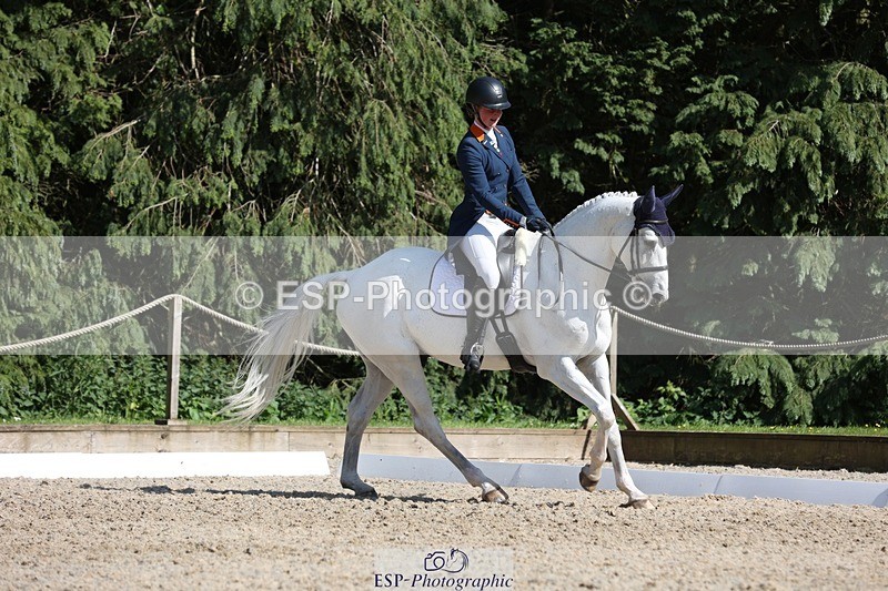 230526-163331-07842 - 172-VELOUMANI_TESS_LY-Aliene_Ruyter-WEDTrotUp+DR