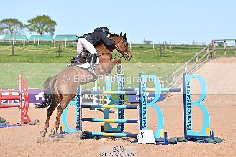 260429-165017-01067 - National 1.30m Open