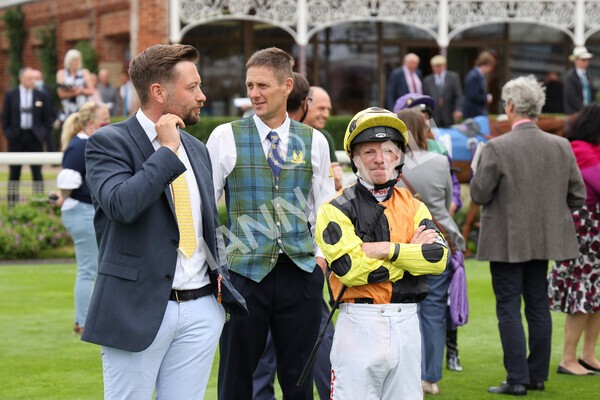 yr24072021r5-22 - Race 5 4.25pm Sky Bet Best Odds Guaranteed Stakes