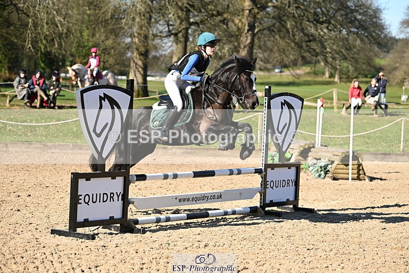 250301A-105522-00307 - Cls 01 70cm