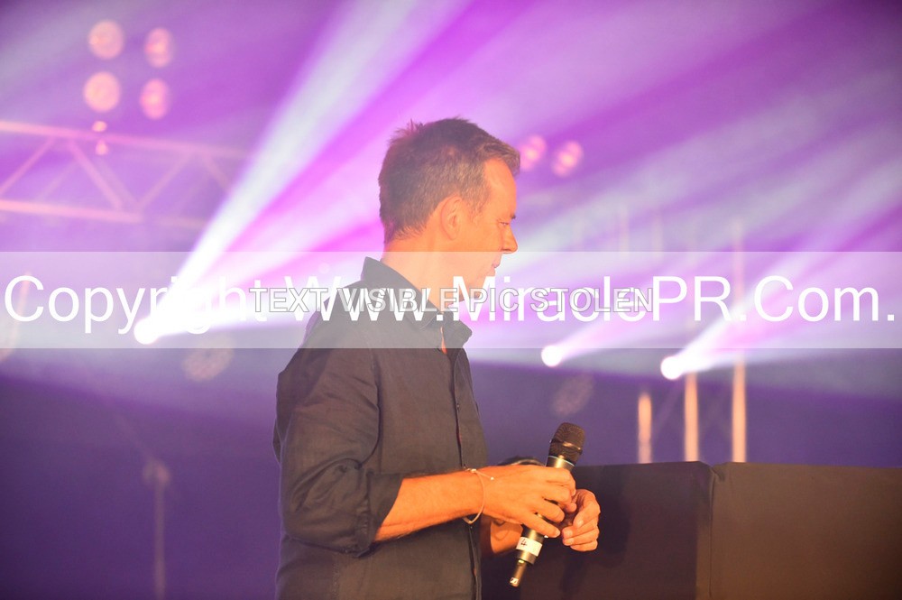 SH4_8474 - Pat Sharp.