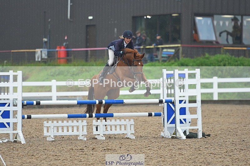 230916A-111000-03627 - Cls 21 British Novice & 90cm Open