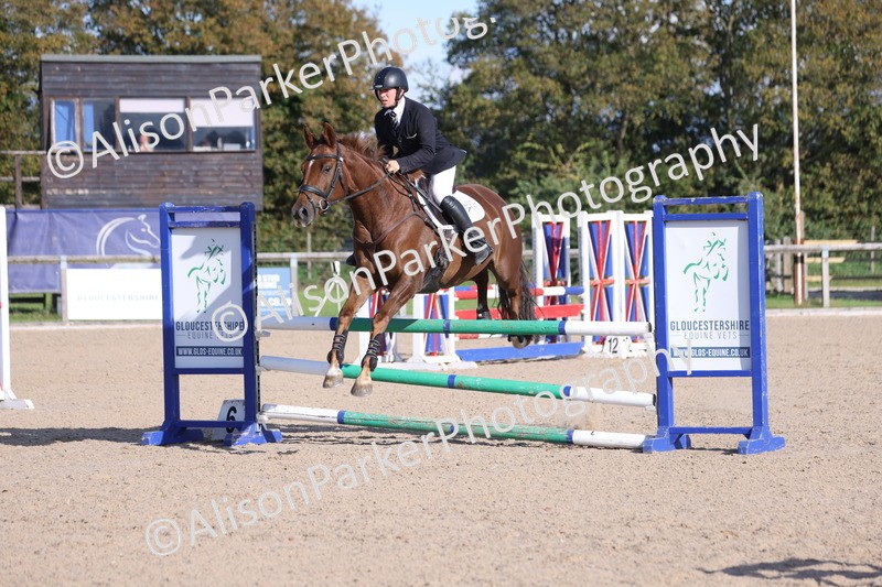 20250928-2597 - Class 6 - 90cm