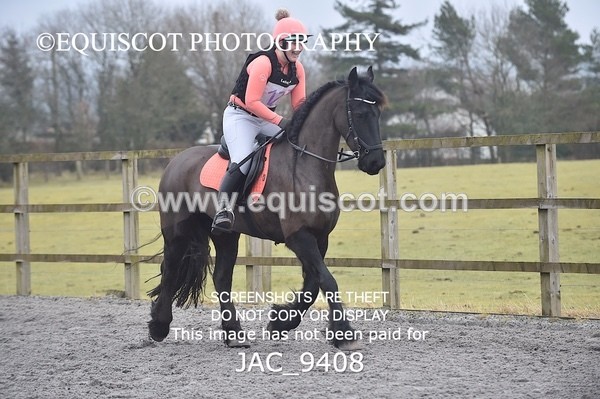 JAC_9408 - CLASS 3 - 80CM