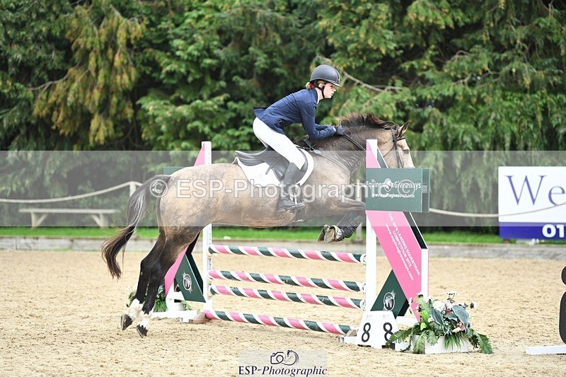 231001-114113-02208 - Cls 2 80cm Start to 12.10 CW