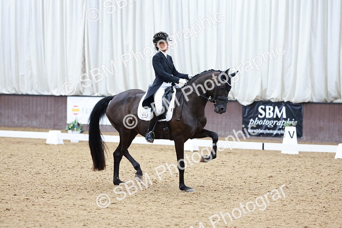 SBM_021222 - Class 14 - FEI Grand Prix - 17.40-18.34