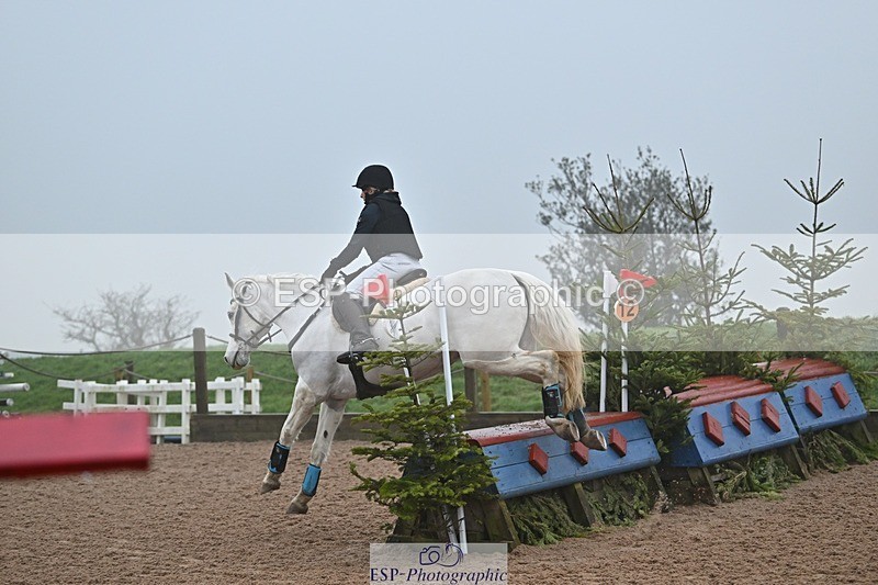 250119-100802-00036 - Cls 01 AE70cm