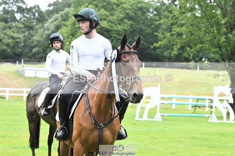 240705-195523-13674 - IJF Challenge