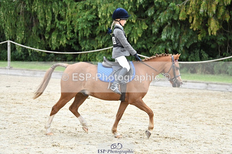 230824-125136-03062 - Round 2 12.15 to End