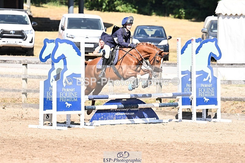 250823A-110859-27248 - NAF Round 1 10.30 to 11.40 End