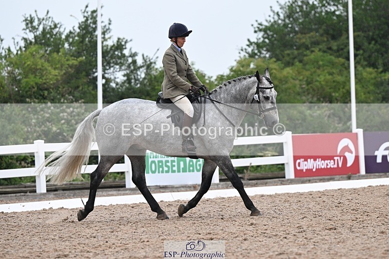 250705-150930-02147 - P3 Sections BDP3SNR, BDP3JNR 12.46 to 13.35