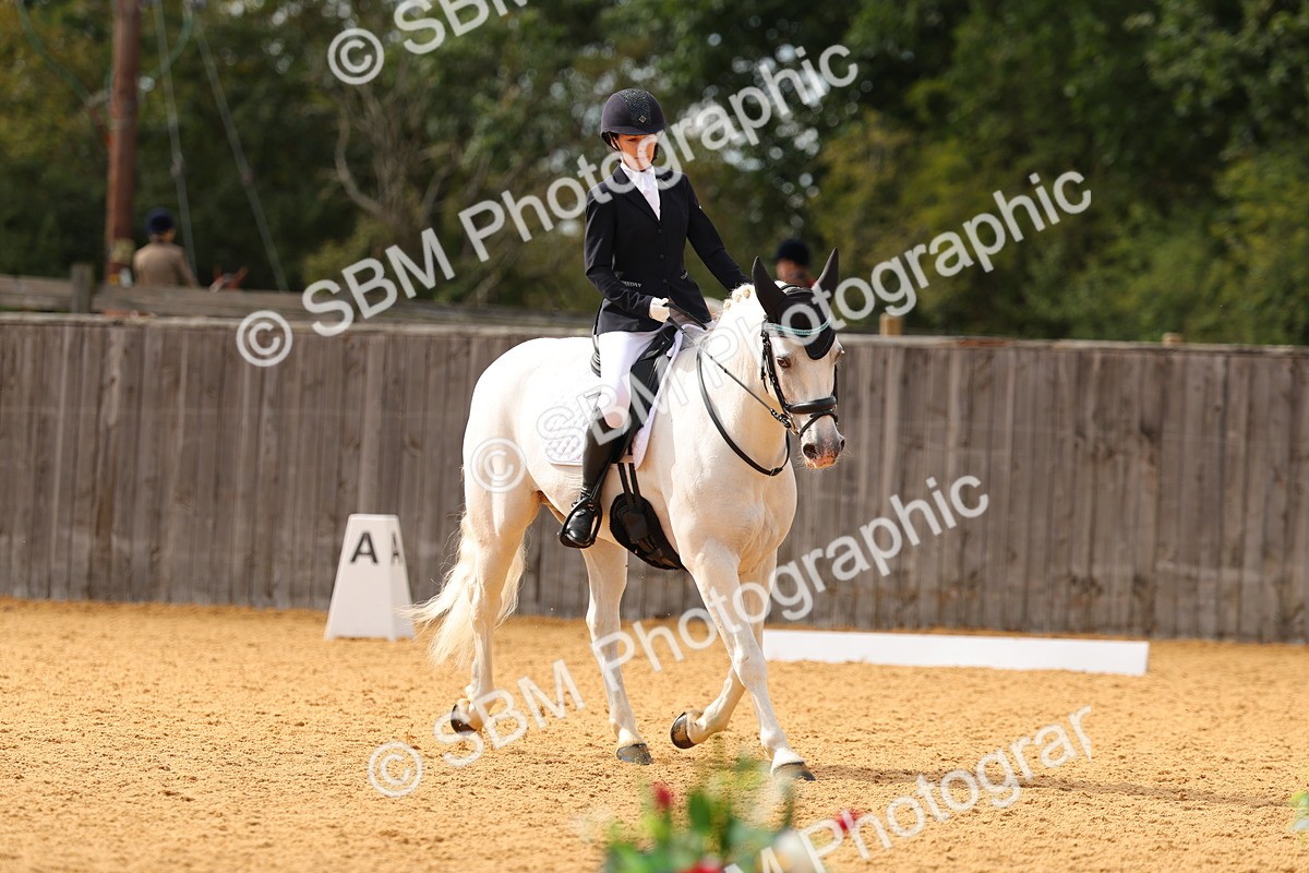 SBM_47324 - D6 - Small Tour Championship - Intro C
