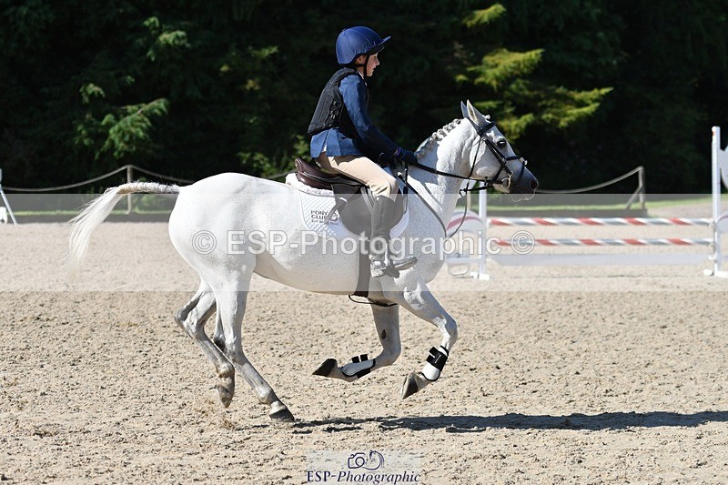 240728-093949-01856 - PC70, Round 2