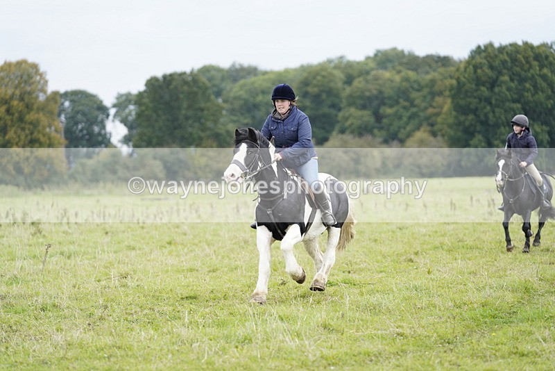 _DSC8347 - Time at Photographer 12:37 to 13:12