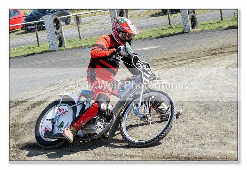 190817-7D-8E0A3027-Edit - Ride & Skid It 17 Aug 2019