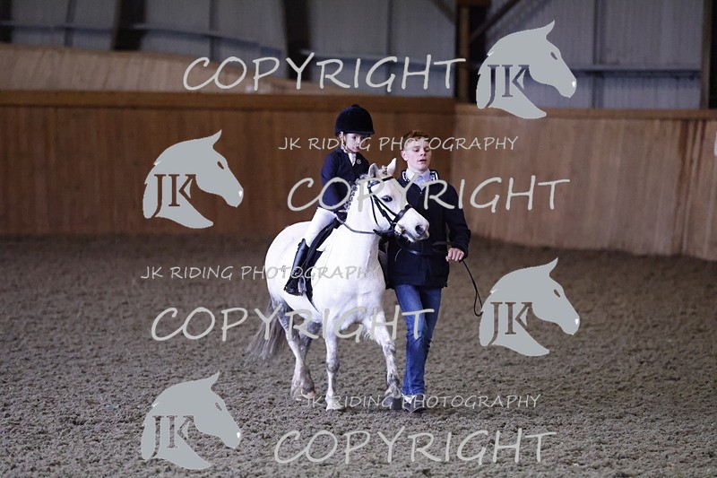 _R6A1072 - Class 1 walk trot 2022