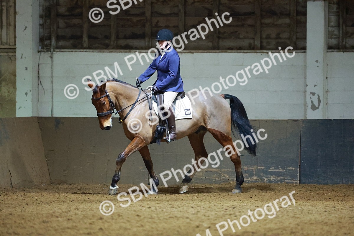 SBM_000395 - Prelim 2