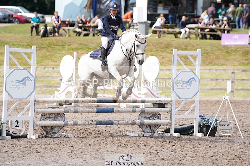 240824X-115300-23695 - 80cm Round 1 12.00 to 13.00