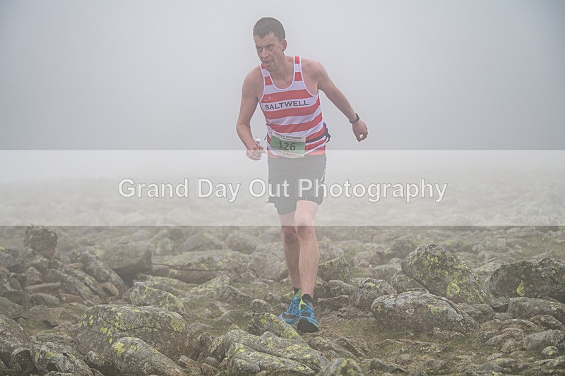 Fairfield-266 - Fairfield Horseshoe Fell Race Saturday 9th May 2026