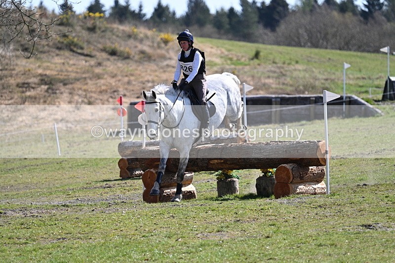 WJ7_1241 - XC Time 13:35 to 13:40