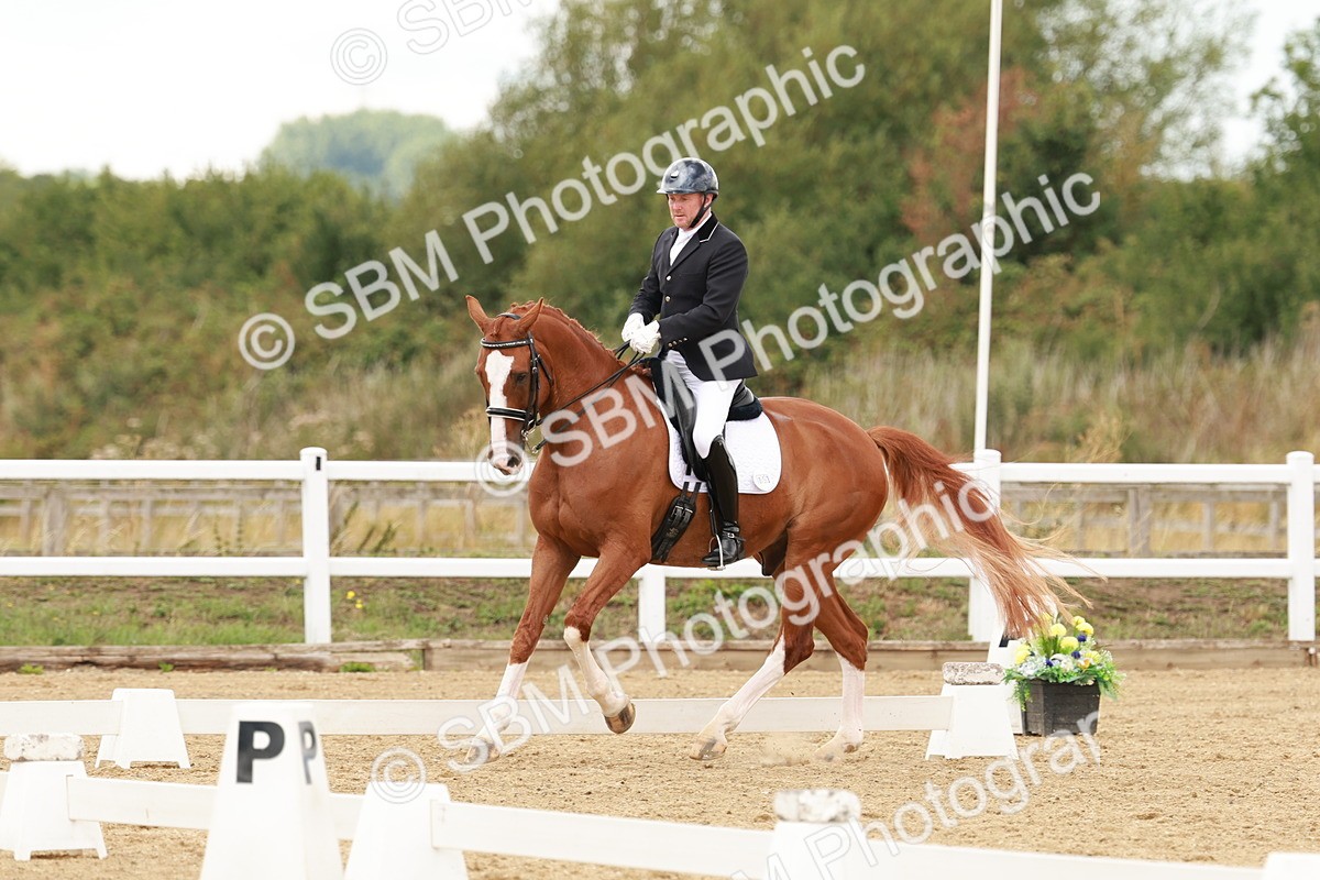 SBM_002016 - Class 8 - Elementary 6