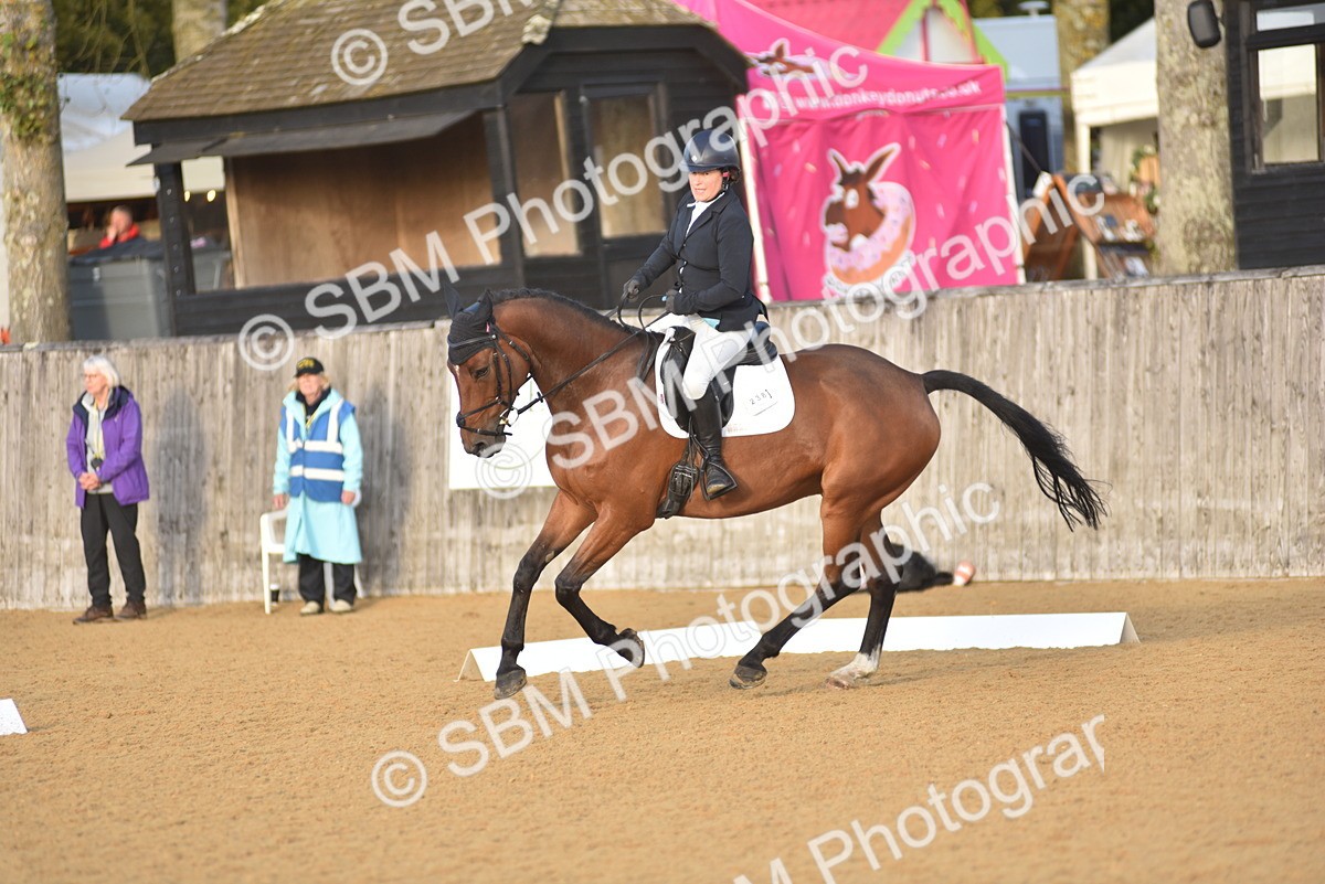 SBM_29840 - D16 -Small Tour Championship Novice 2