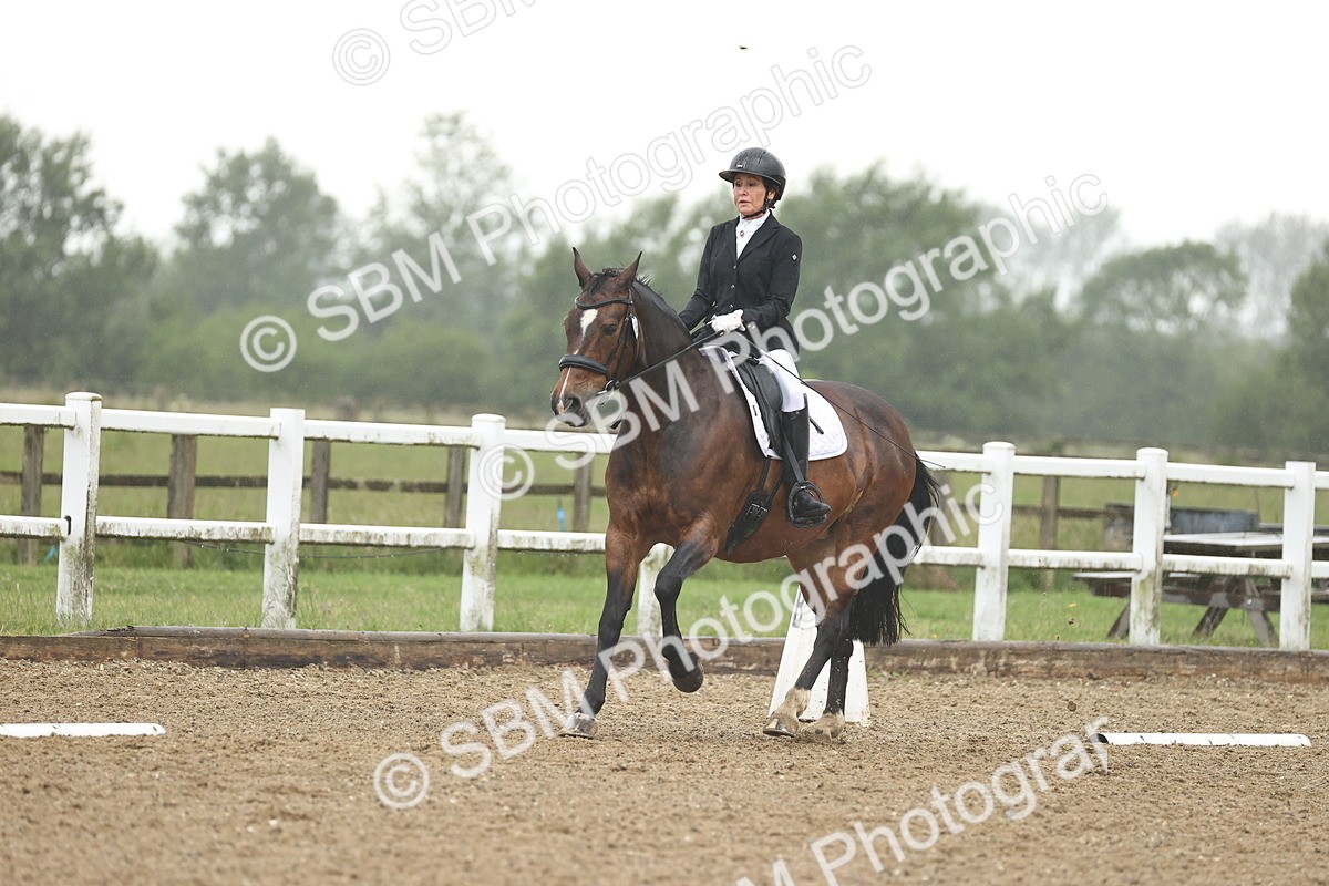 SBM_000964 - Class 5 - N5