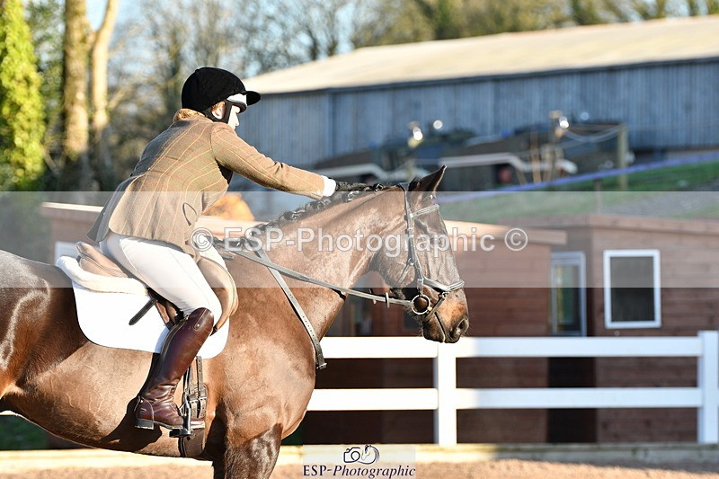 240107A-102951-01162 - UnAff Intro A and B Tests
