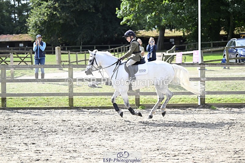 240823X-110630-15899 - 60cm R2 11.00 to 12.30