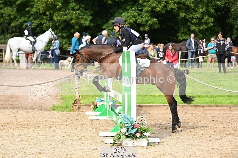 230826-103956-14589 - Round 2 10.25 to End