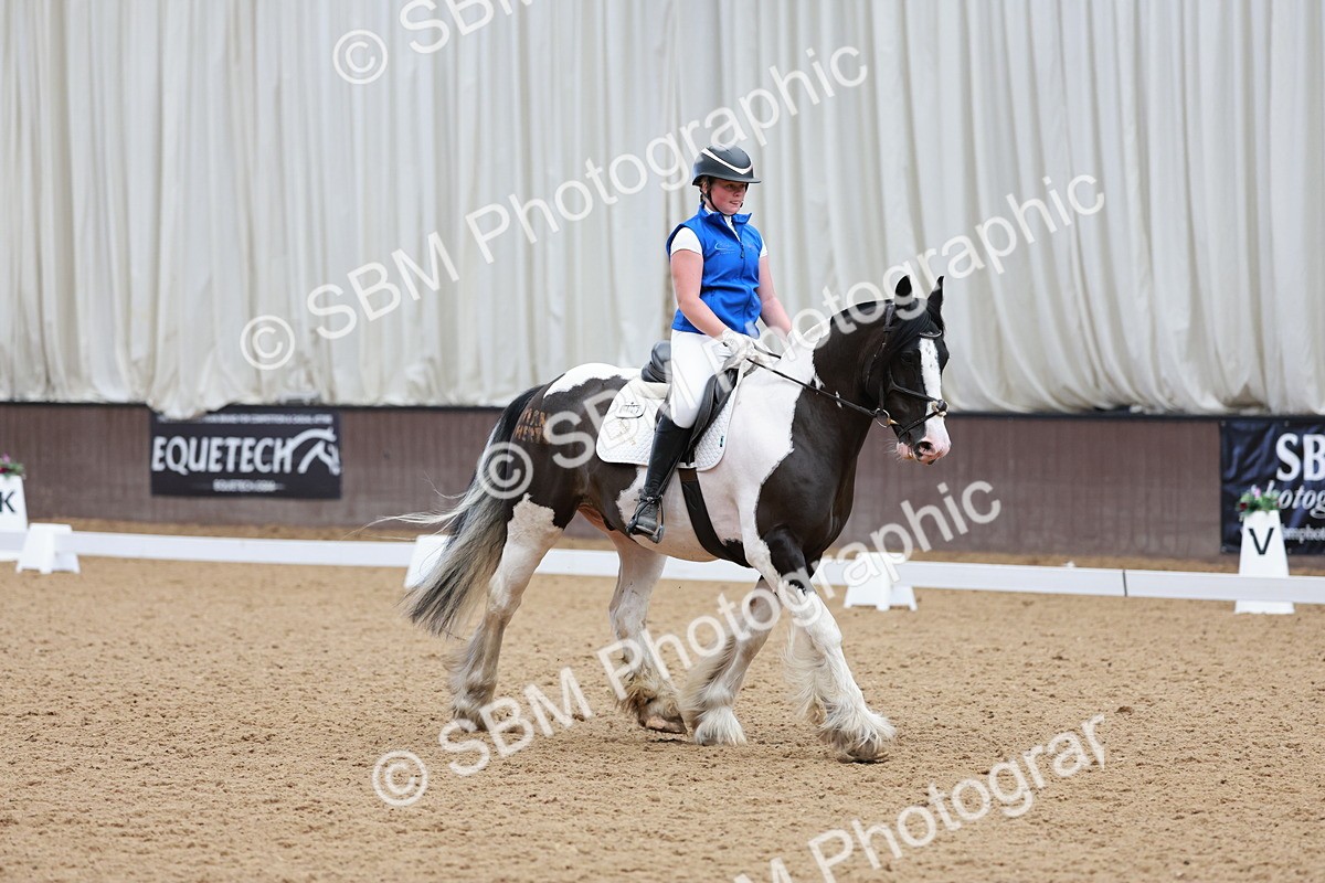 SBM_008474 - Prelim 5 - 12.16-14.11