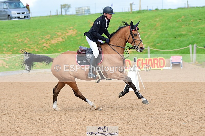 230505A-150756-04914 - Cls 22 Talent Seeker Jump Off