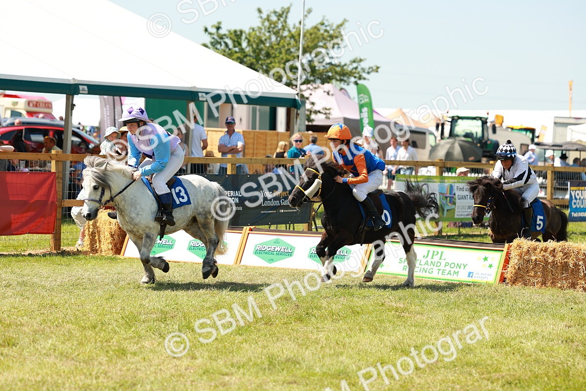SBM_16906 - Shetland Grand National