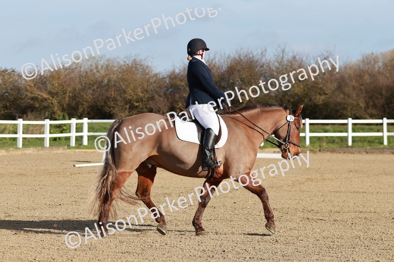 20260314-0023 - CT1 - Intro 1