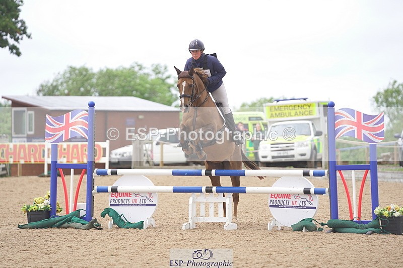 230924A-133038-06185 - 90 SJ Start to 14.00