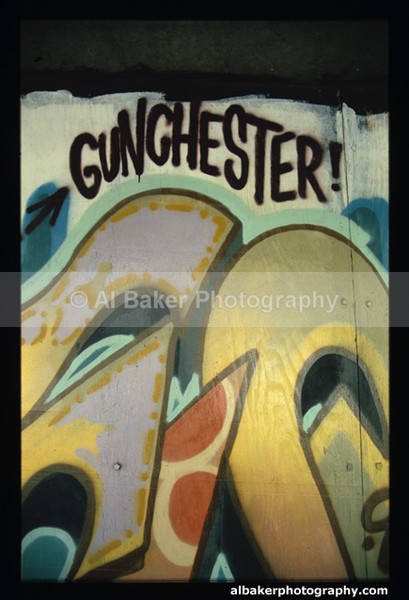 Bc27 - Graffiti Gallery (5)