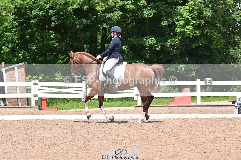 240622A-132817-10809 - Cls 37 BD Music Adv Medium