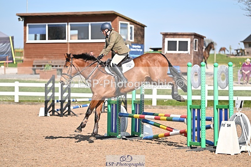 250408-160423-00248 - 70cm