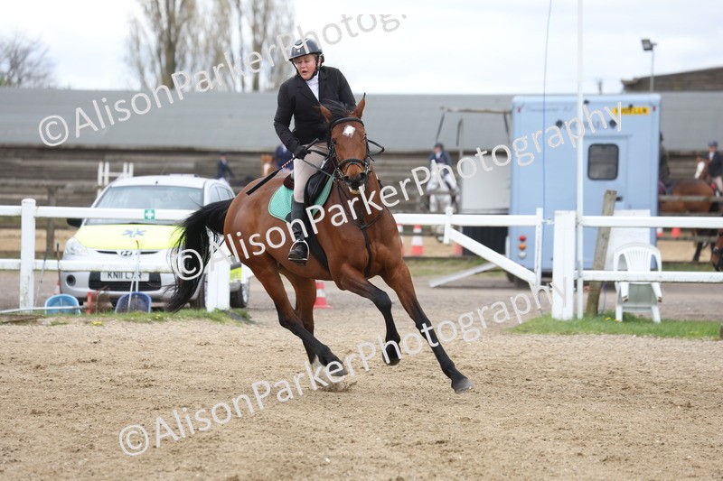 20260403-1529 - Class 4 - 70cm